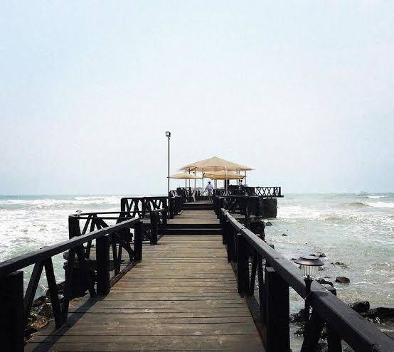 Hotel el jardin resort