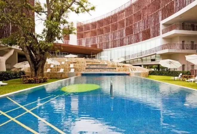 Tuxpan monbyhotels