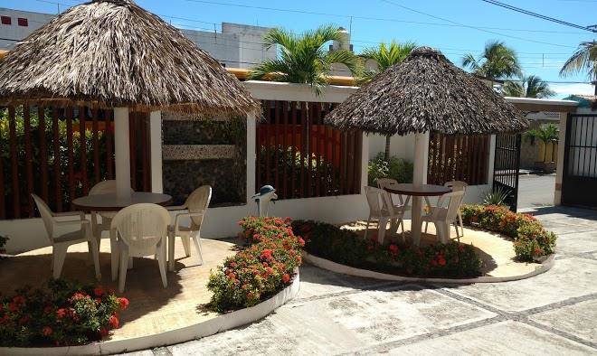 Quinta Paquita Image