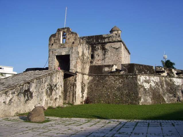 Hotel la sirena