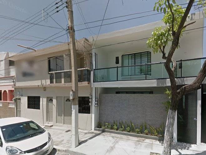 Avor suites