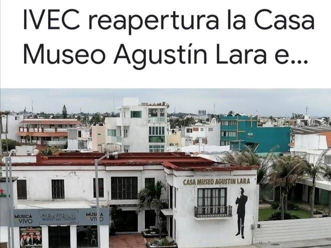 Hotel isla de sacrificios