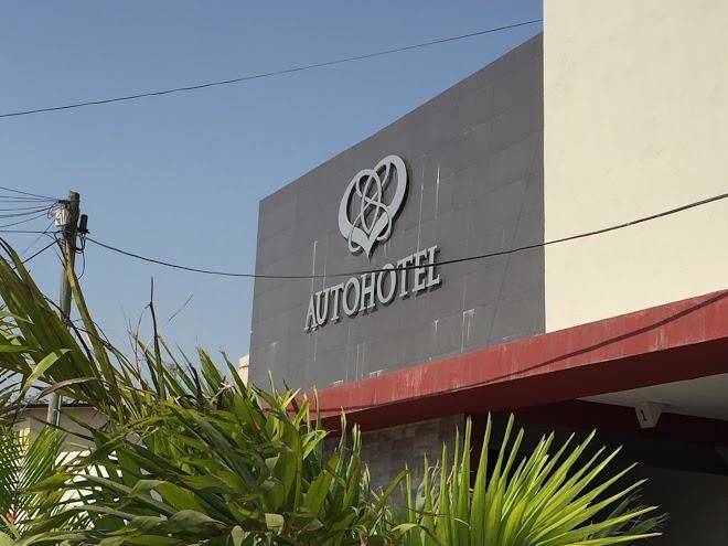 Intimisimo veracruz