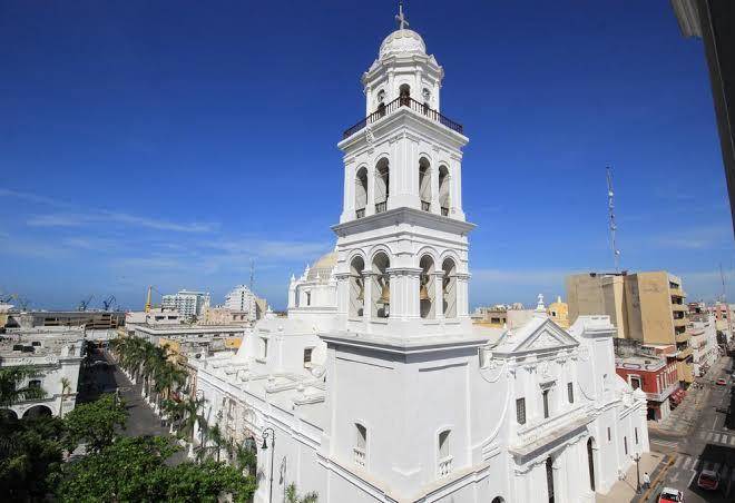 Gran hotel diligencias