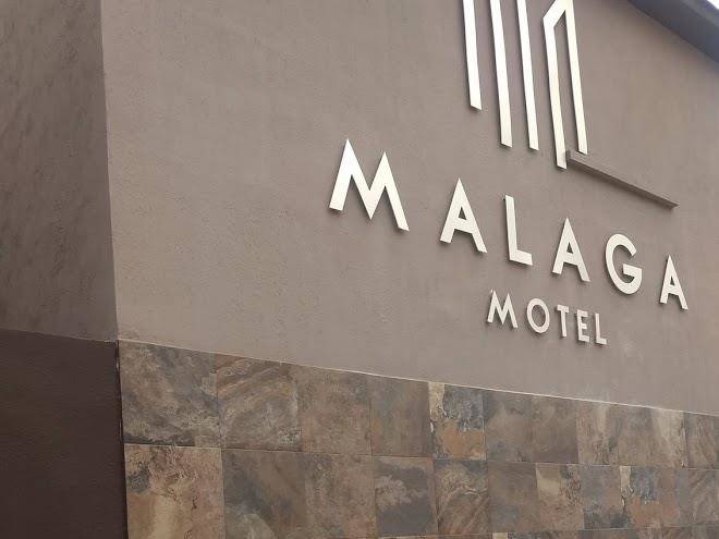 Motel malaga