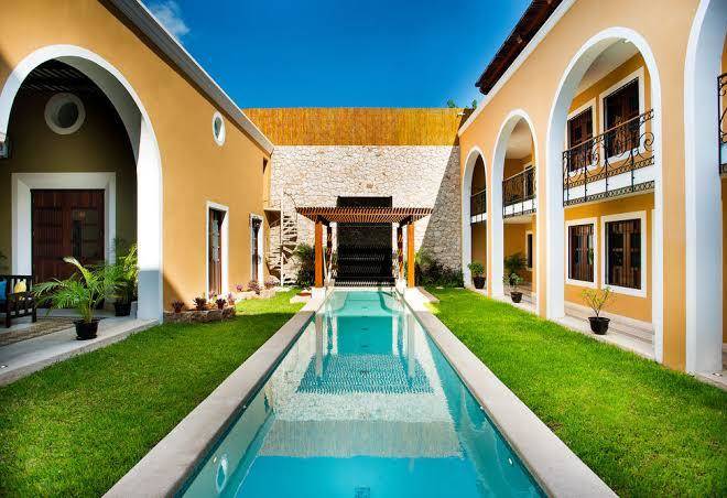 Boutique bythemuseo