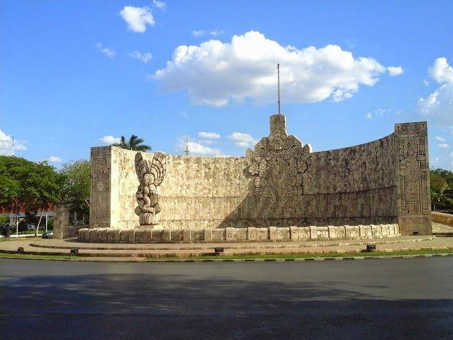 Hotel san jose