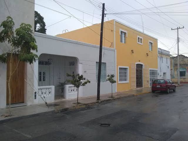 Hotel yucatan vista inn