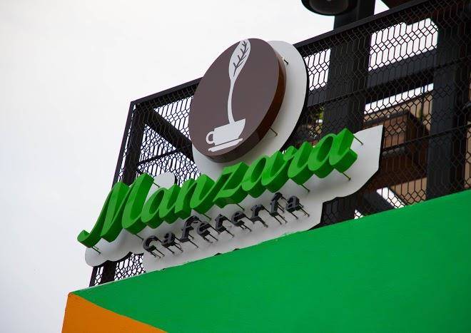 Kinyaah hotel boutique