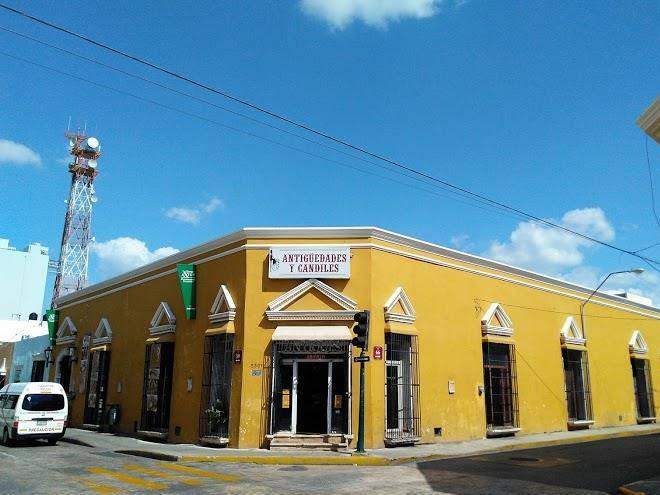 Las arecas hotel