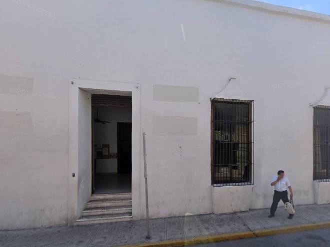 Operadora maya de hoteles sa de cv