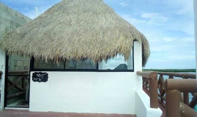 Hotel el faro