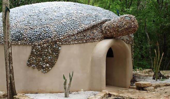 Hotel okaan