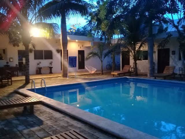 Hotel 41 valladolid