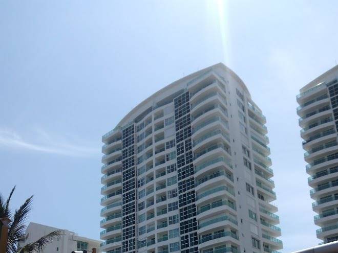 Hotel lili