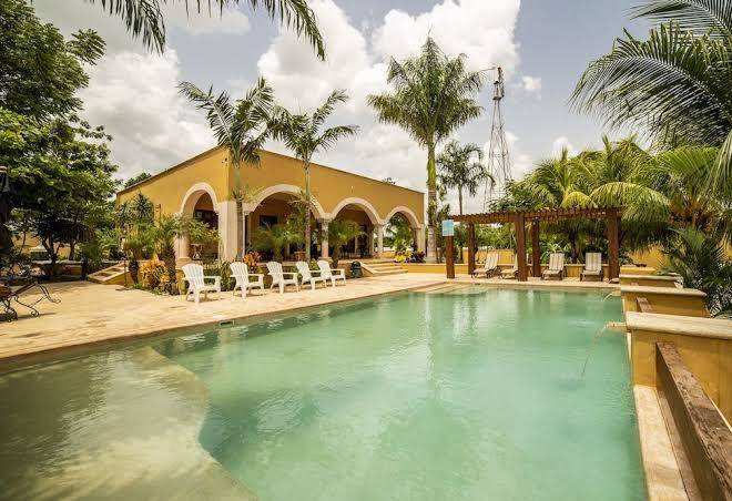 Tecnohotel valladolid