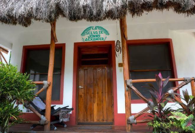 Zentik project boutique hotel & spa
