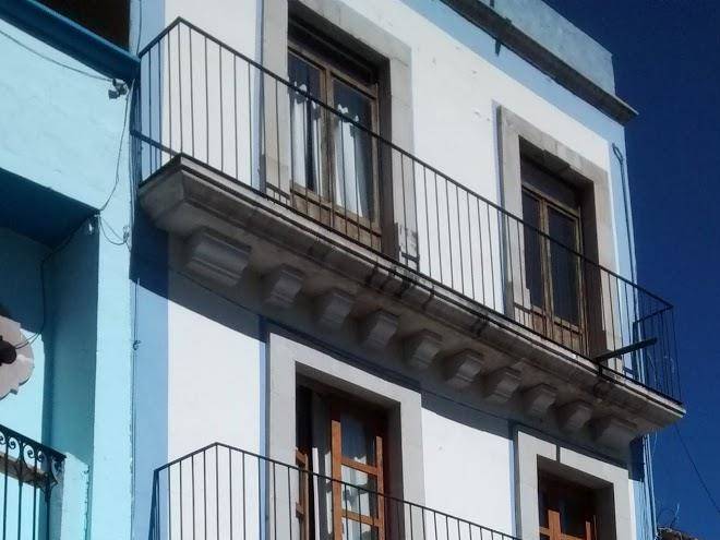 Hotel jardin restaurant bar