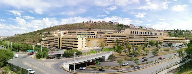 Hotel don miguel
