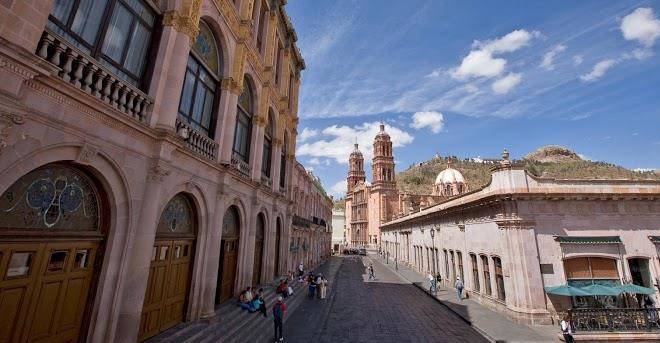 Hotel providencia