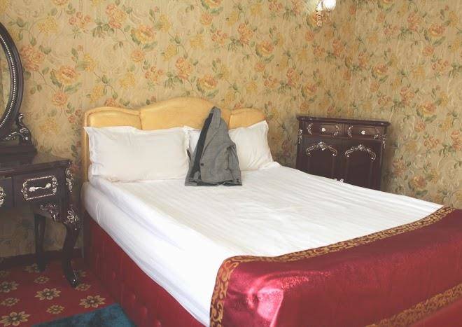 Era hotel