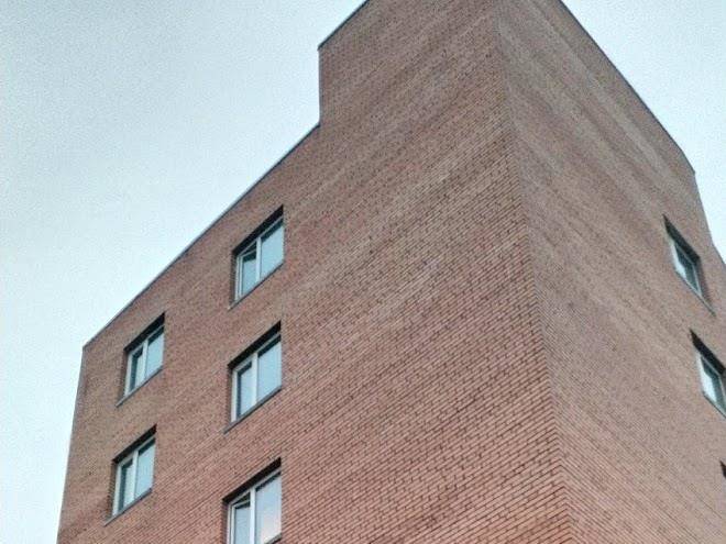 Hotel street63