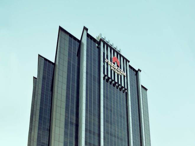 Premium hotel ulaanbaatar