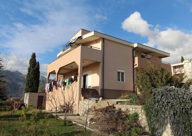 3bd Apt With 180' View Sukurica Image