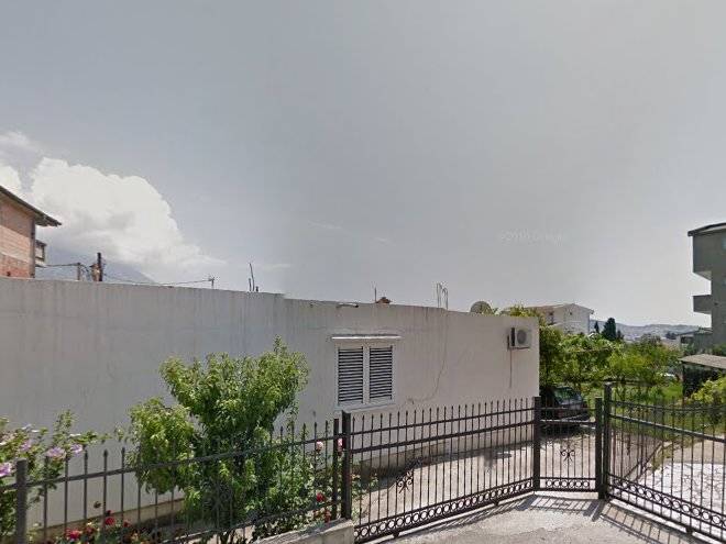 Apratments Jova Image