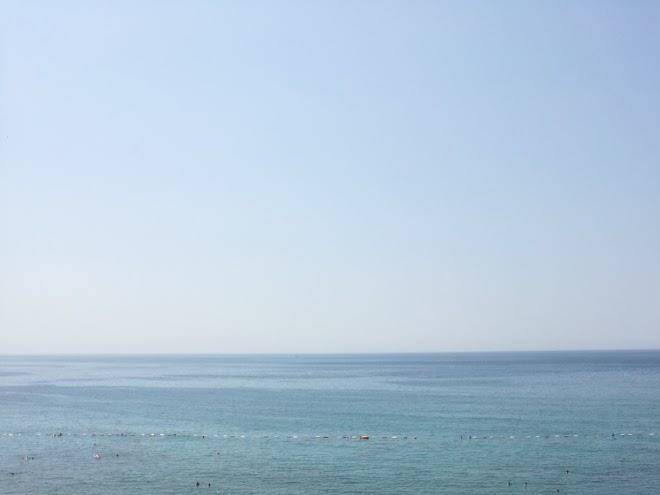 Hotel Juzno More Image