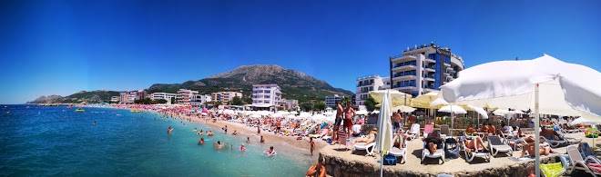 S Hotel Mujanovic Image