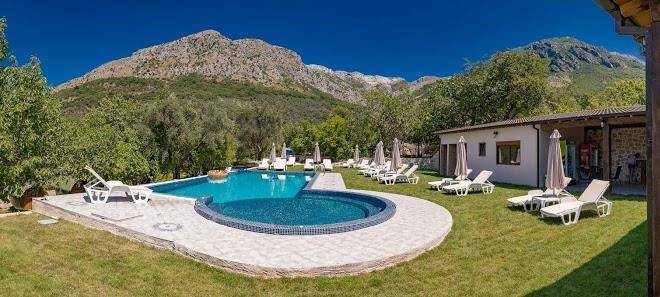 Terasa Bartula Image