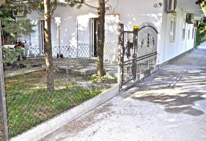 Vila Branka Hotel Image