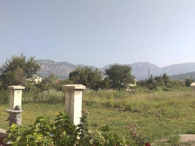 Zecirovic Mnebar Image