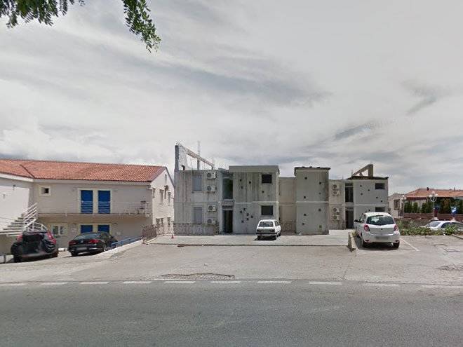 Aparrmani Katarina Image