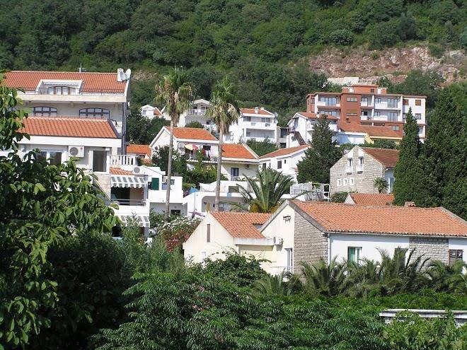 Apatrments Maris Image