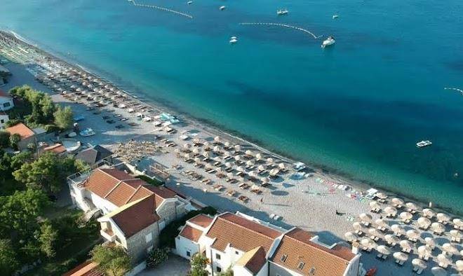 Castellamare Residence Image