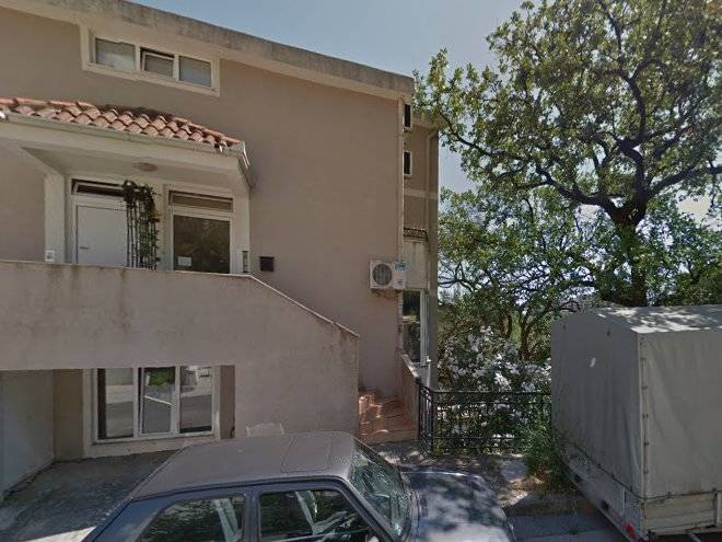 Dental Montenegro Image