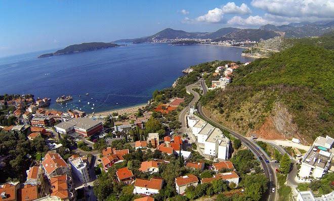 Hotel Hec Residence Image