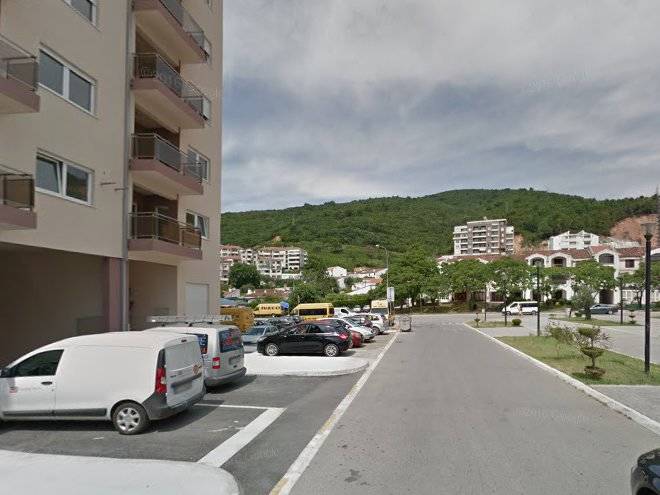 Hotel Momentum Image