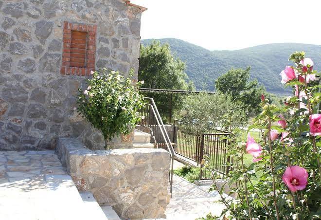 Hotel Opera Jaz Image