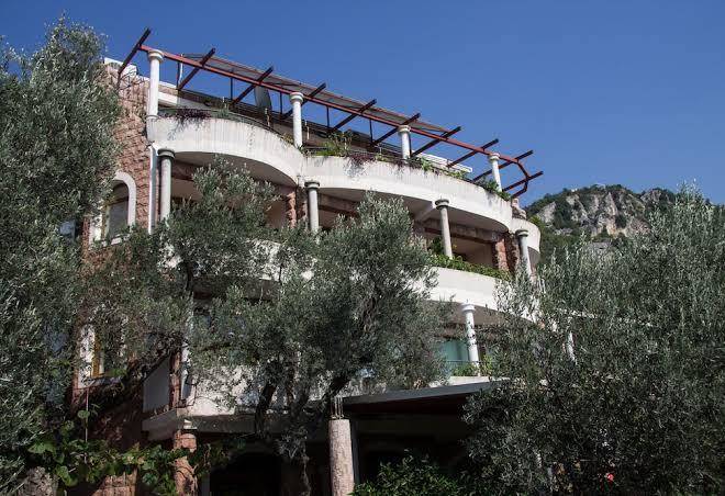 Levantin Inn Bad & Breakfast Image