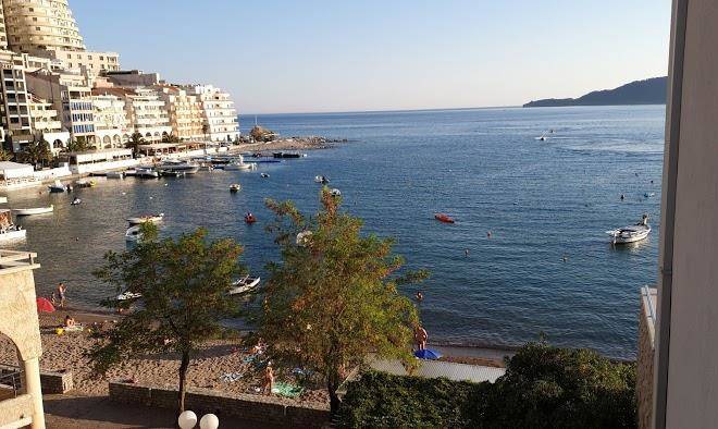 Lux Tri Ribara Image