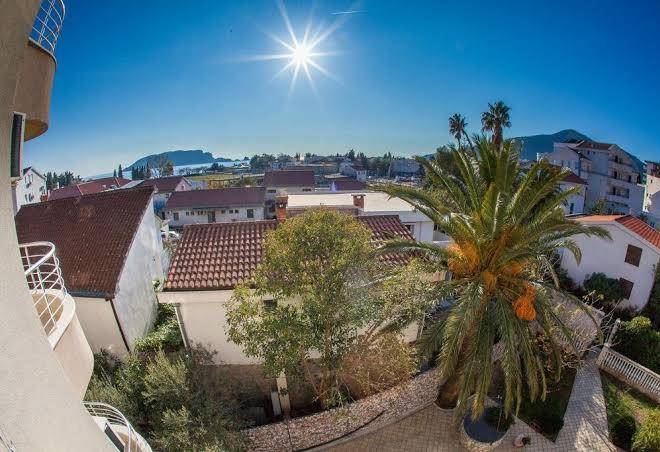 Residence Celebic Radovic Image