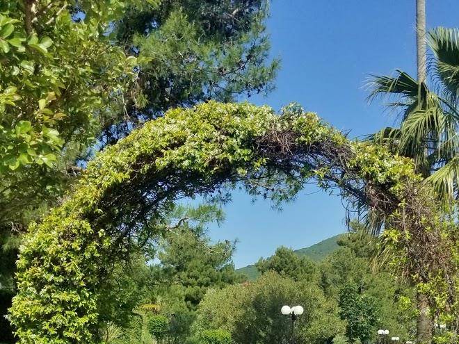 Residence Pierre Et Vacances Slovenska Plaza Image