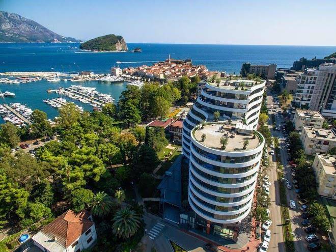 Royal Holidays Palace Image