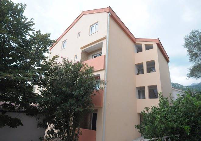 Vila Anastasia Image