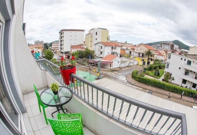 Vila d&b
