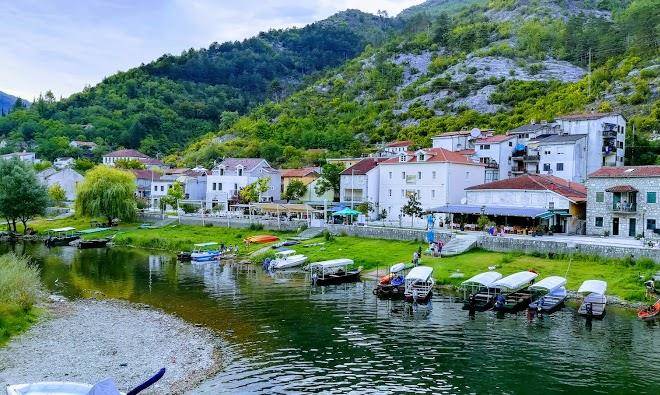 Hotel Rijecka Gostiona Image