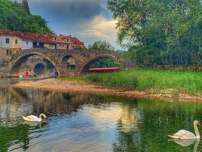 Restoran Sveti Jovan Sindjon Image